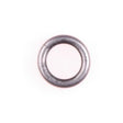 Gloria producten o ring 9