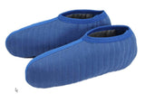 Bama producten laarssokken mt 3839