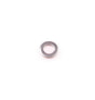 Eider producten ring m6 v nippeldrinkbak