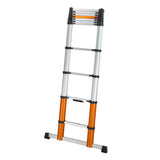 Batavia producten telescoopladder 3 27m