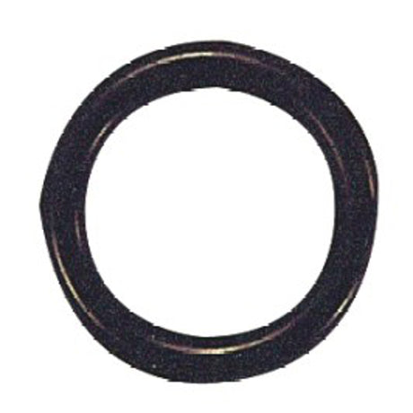 Producten o ring rubber 16mm