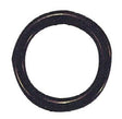 Producten o ring rubber 32mm
