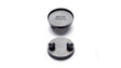 Gloria producten zuigermanchet 35mm 2 stuks