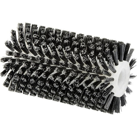 Gloria producten borstel voor stenen t b v multibrush powerbrush