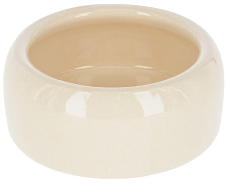 Producten stenen trog 250ml