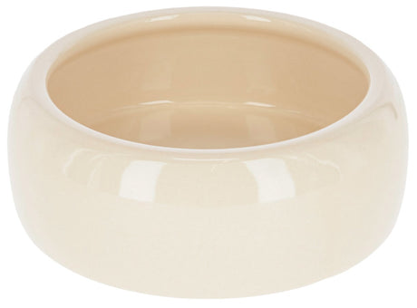 Producten stenen trog 500 ml