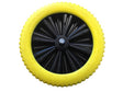 Fort producten nooit meer lek wiel flex icore 2 as 20cm