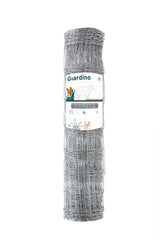 Giardino producten schapengaas licht 080815 x 50m