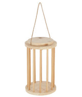 Kerbl producten hooiruif 3 in 1 sta rol hangruif 25 x oe15 cm