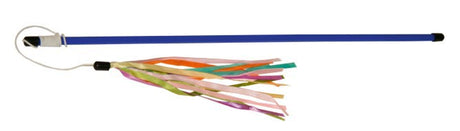 Producten speelhengel fox 49 cm