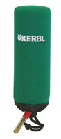 Producten thermohoes voor drinkfles 320ml