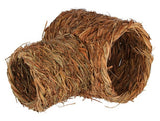 Kerbl producten grasbuis 2 delig oe 18 x 24cm plus oe 24 x 30cm