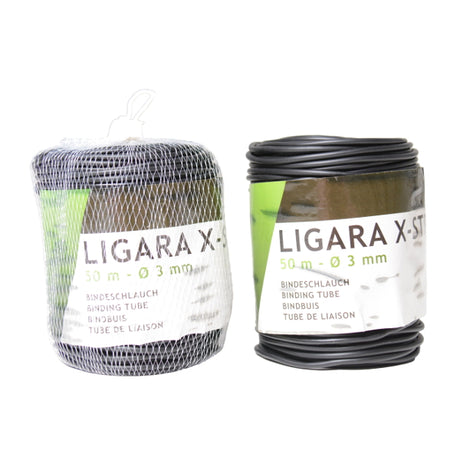 Producten ligara bindbuis x strong 3mm 50m