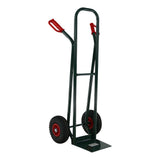 Fort producten steekwagen type ks 300 300kg