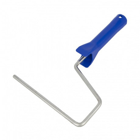 Producten verfrolbeugel snelsluit 27cm dikte star8mmstarvoor 18cm rol