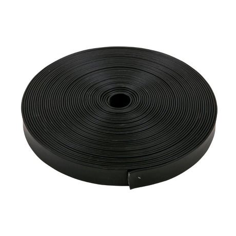 Producten boomband recycling mm 4cm 25m