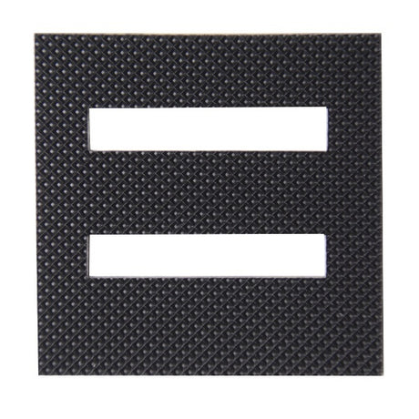 Producten boomband aanschuiflus mm doorvoer 4x2cm