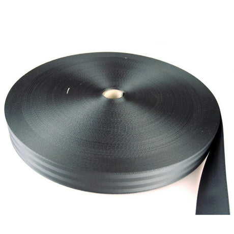 Bouwkern mm boomband nylon 5cm