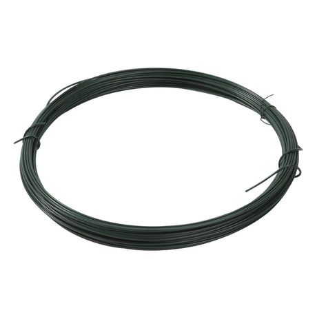 Producten binddraad groen 100m 14x20