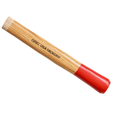 Mm eurotool producten bankhamersteel hickory 600gr