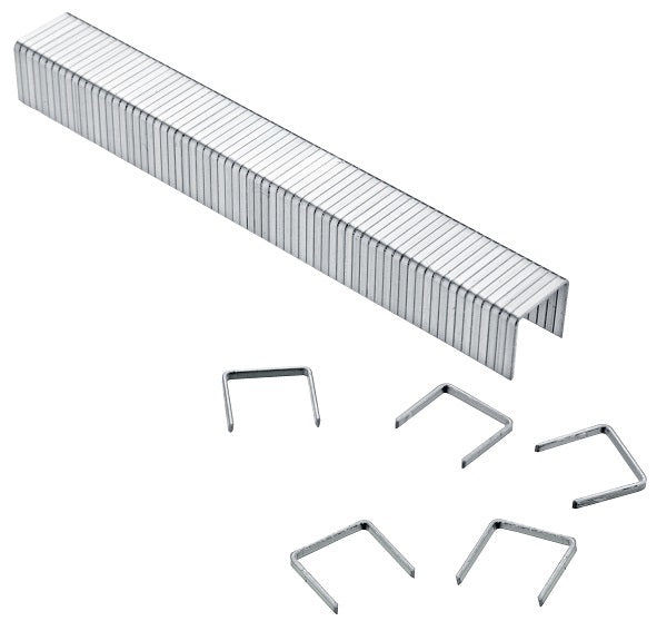 Connex producten nietjes b com500114 200 8mm 1000st