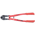 Connex producten betonschaar 18 45cm