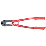 Connex producten betonschaar 18 45cm