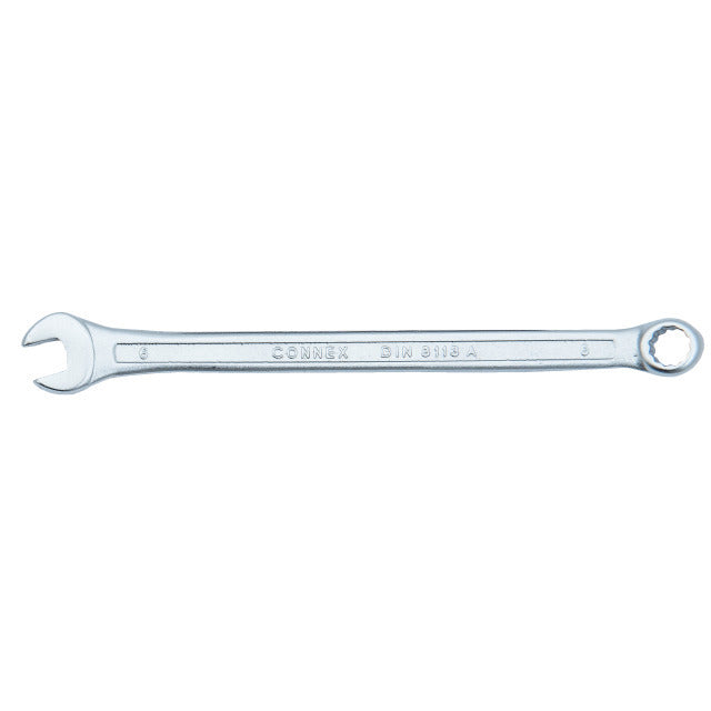 Connex producten steeksleutel ringsleutel 11mm