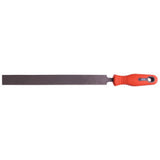 Connex producten vijl 250mm plat
