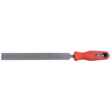Connex producten houtrasp 200mm plat