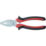 Connex producten combinatietang 180mm