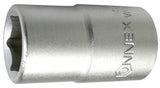 Connex producten dopsleutel 12 21mm