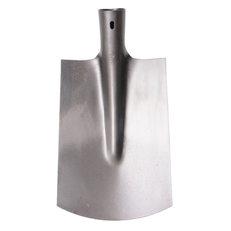 Mm eurotool producten dulspade zonder steel
