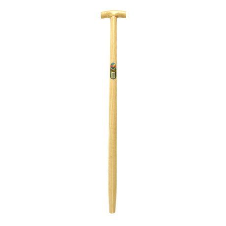 Mm eurotool producten dulvorksteel 95cm atlas