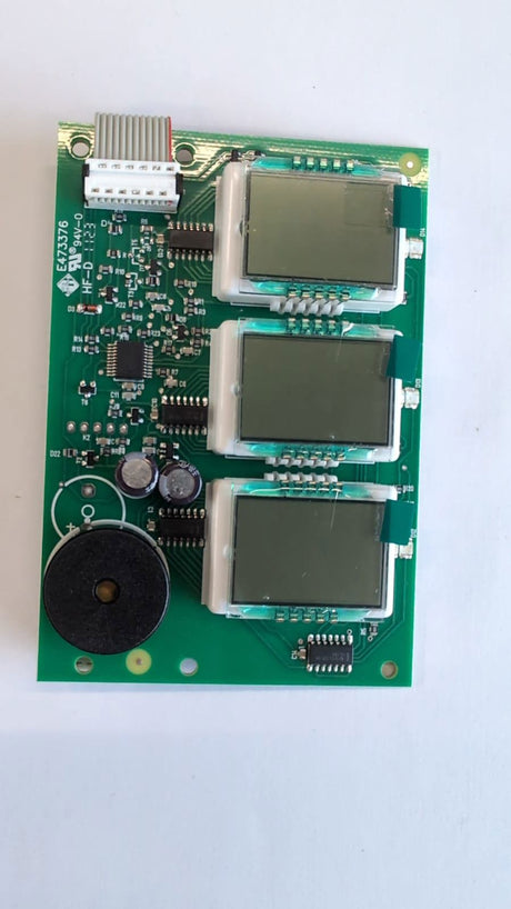 Ako producten print type n15000 anzeige lp lcd pf 53 372815 3