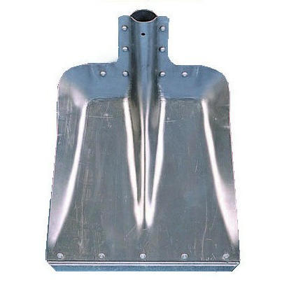 Mm eurotool producten ballastschop duits aluminium nr 5 los