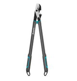 Gardena producten takkenschaar energycut pro l