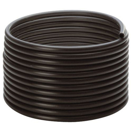 Gardena producten micro drip system aanvoerbuis 13mm 50m