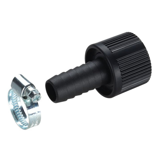 Gardena producten aanzuigslang aansluitstuk 19 mm 34