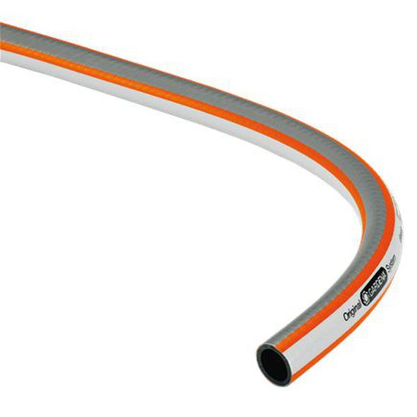 Gardena producten slang classic 13 mm 1 2 18 m