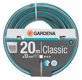 Gardena producten slang classic 13 mm 12 20 m
