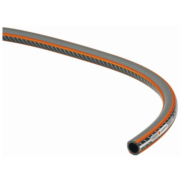 Gardena producten slang comfort highflex 13 mm 12 30 m