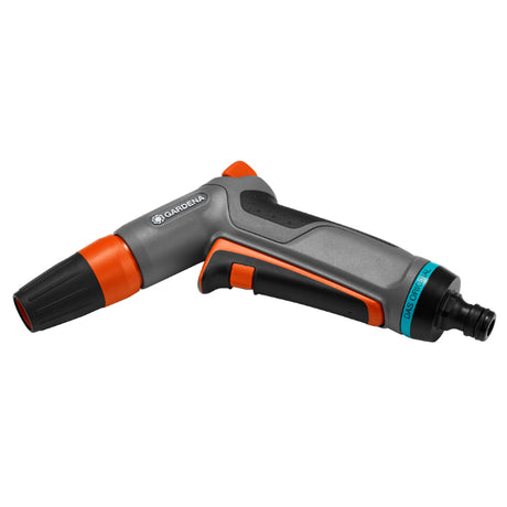 Gardena producten spuitpistool comfort
