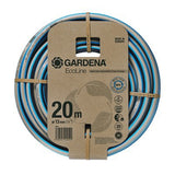 Gardena producten ecoline slang 13 mm 12 20 m