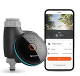 Gardena producten smart watercontrol