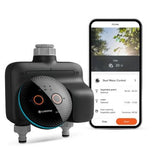 Gardena producten smart dual water control