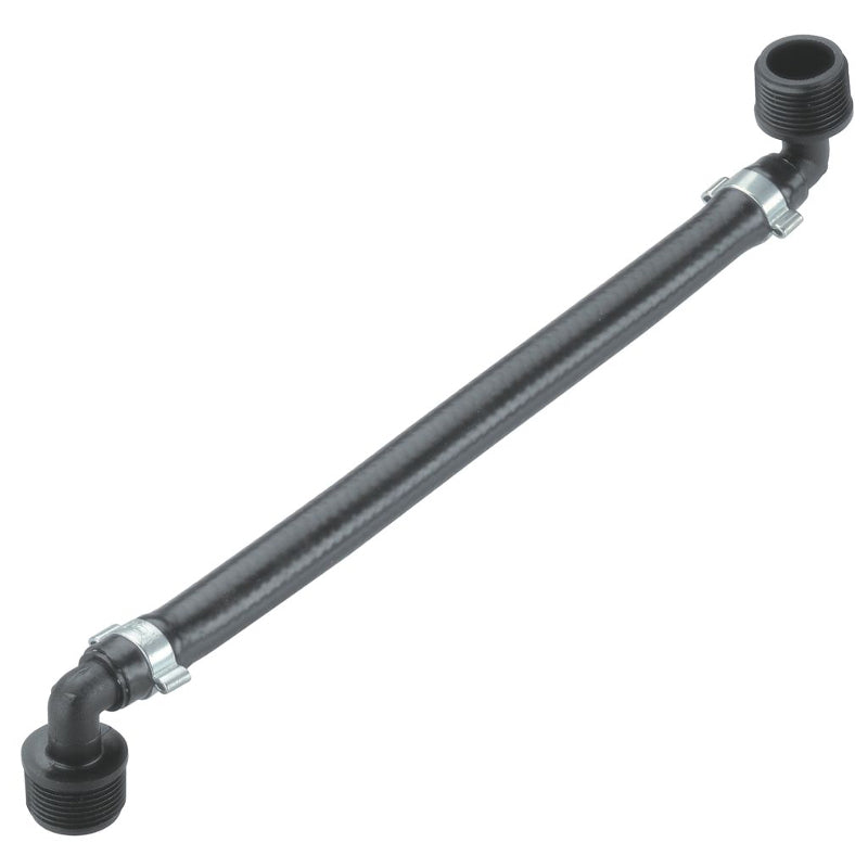 Gardena producten sprinkler sproeier aansluiting 3 4 x 1 2