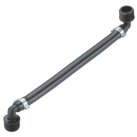 Gardena producten sprinkler sproeier aansluiting 3 4 x 1 2