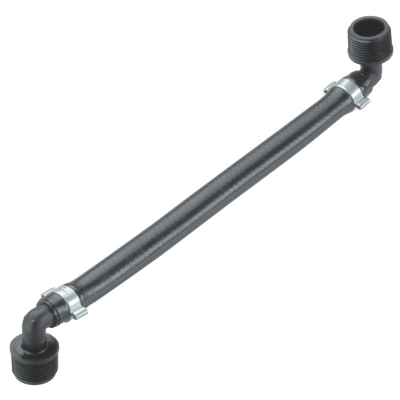Gardena producten sprinkler sproeier aansluiting 3 4 x 3 4