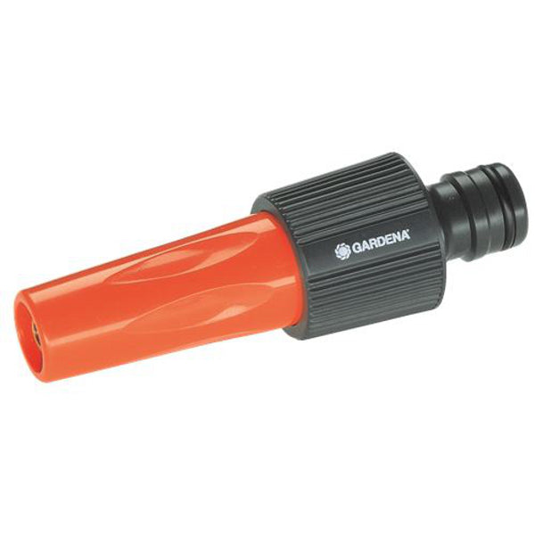 Gardena producten profi system tuinspuit